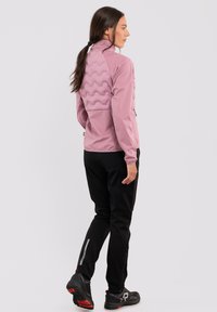 Rukka - Kurtka Softshell