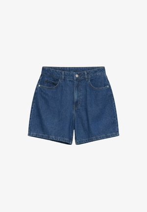 Vero Moda, - Szorty jeansowe