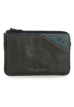 Pepe Jeans, STRIKING  - Monedero - blue