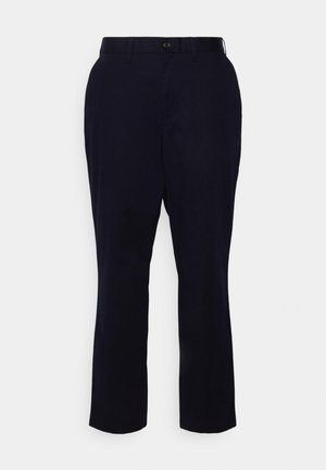 Tommy Hilfiger MADISON  - Chino - desert sky