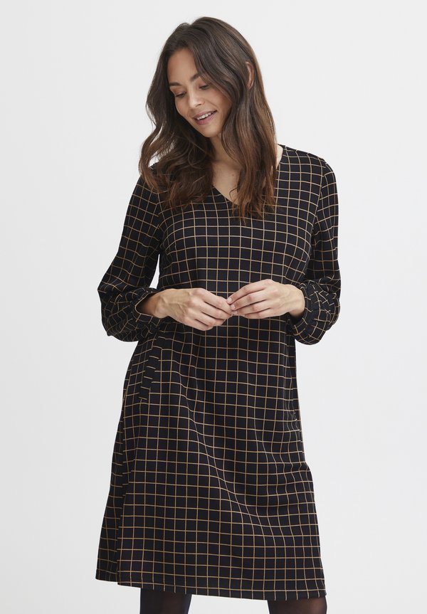 FRBlenda - Jumper dress