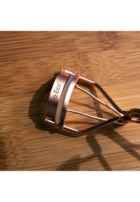 Immagine in miniatura 5