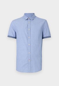 Majica - navy