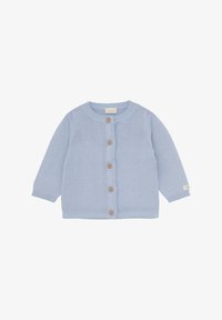 Geselecteerd, blue fog