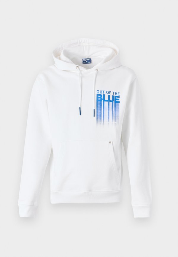 OUT OF BLUE  HOODIE - Hoodie4