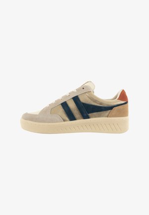 Gola Sneakers basse - beige