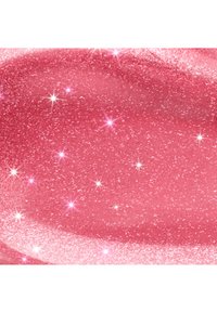 Thumbnail-Bild 4