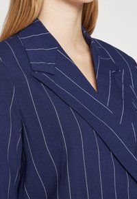 Pieces Blejzr - dark blue