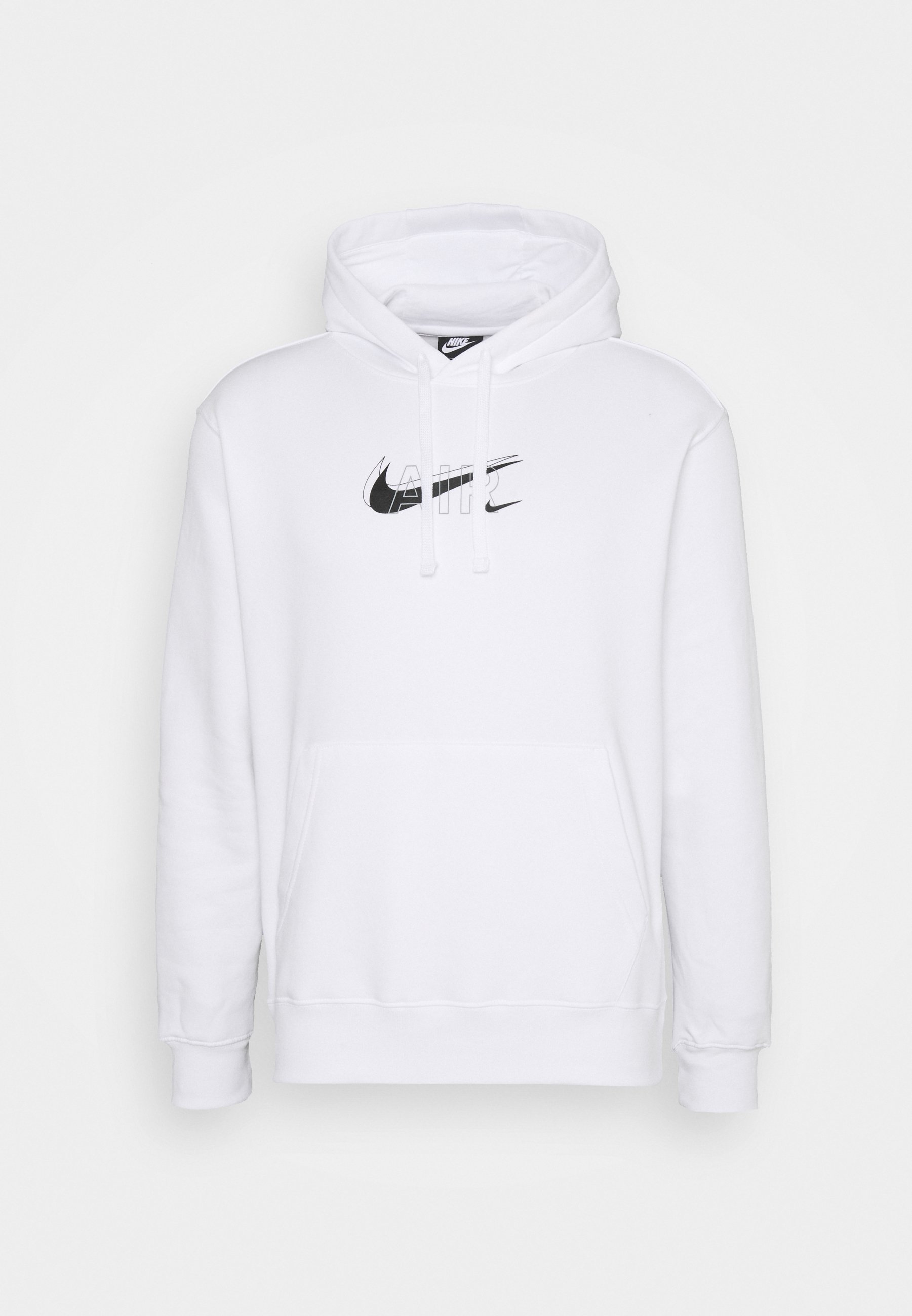 crew basketball socks