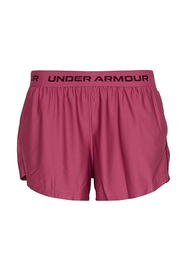 Kurze Sporthose