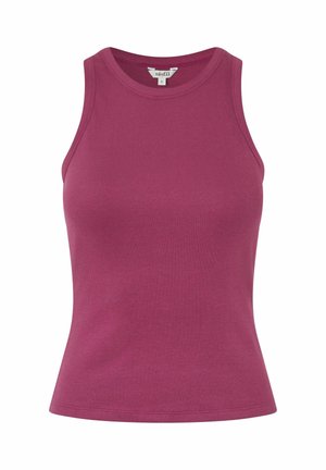 mbyM, JAXSON-M - Toppi - radiant raspberry