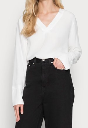 Esprit Collection Blouse - off-white