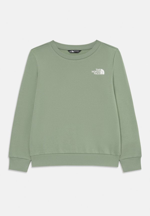 SIMPLE DOME CREW - Sweatshirt