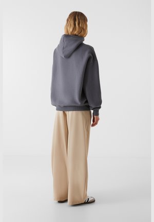 UNISEX - Bluza