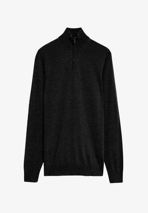 Autograph, - Sweter