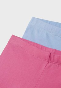 Name it NKFVIVIAN różowy