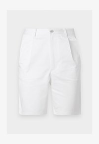 Non sélectionné, white