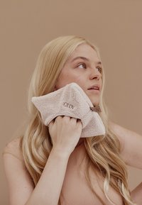 Glov ORIGINAL COMFORT - Sminksvampar & blenders - desert sand