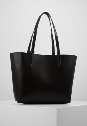 Sac à main - black