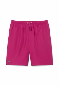 Non sélectionné, rose fuchsia-jbd