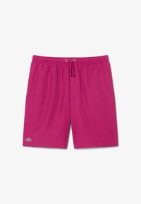 Non sélectionné, rose fuchsia-jbd
