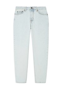 American Vintage BIG CARROT JOYBIRD - Traperice opuštenog kroja - winter bleached