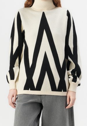 Sweter
