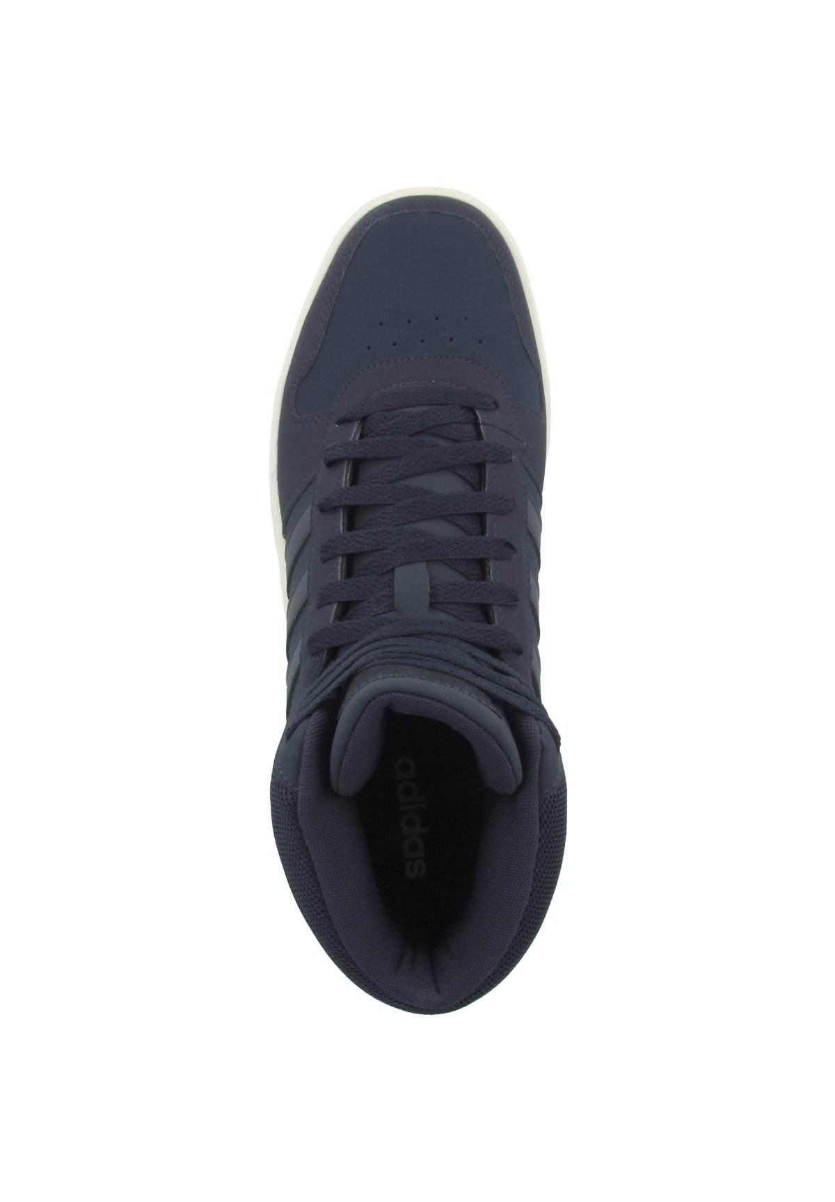 adidas daily 2.0 zalando