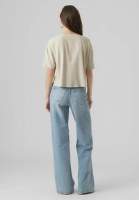 Vero Moda - Bluzka
