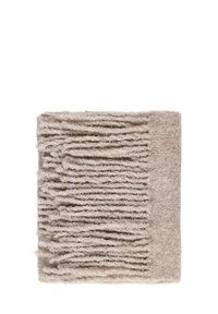 NA-KD Sciarpa - beige