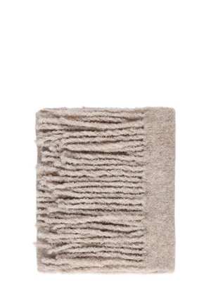 NA-KD Šalikas - beige