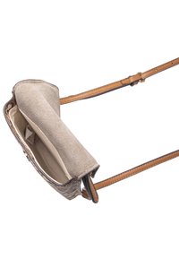 JOOP! Portefeuille - cognac