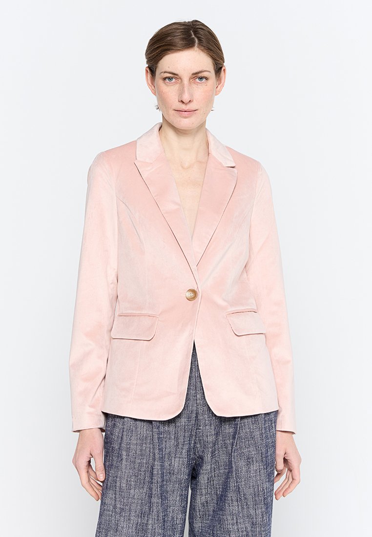ORSAY Blazer roze