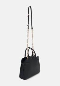 Steve Madden BLORENE - Håndtasker - black