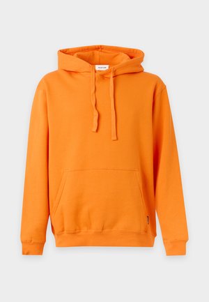 YOURTURN by Zalando, UNISEX, orange