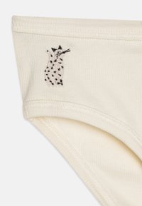 Liewood NANETTE PRINTED BRIEFS UNISEX 3 PACK - Kratke gaće - tuscany rose