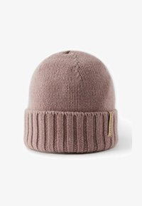 Ikke valgt, pink