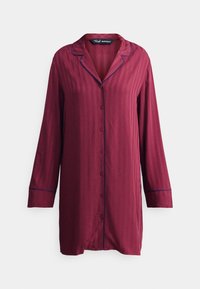 Selected, sweet marsala