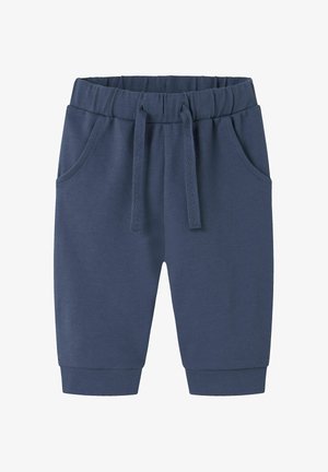 Name it, - Spodnie treningowe