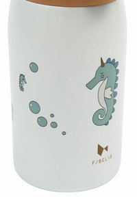 Thumbnail Image 3