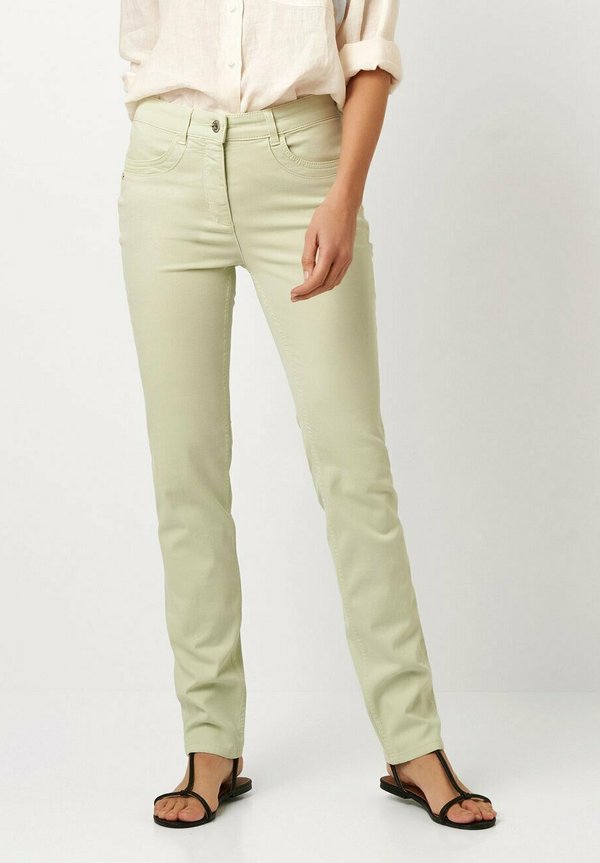 STYLE BE LOVED - Jeans Slim Fit