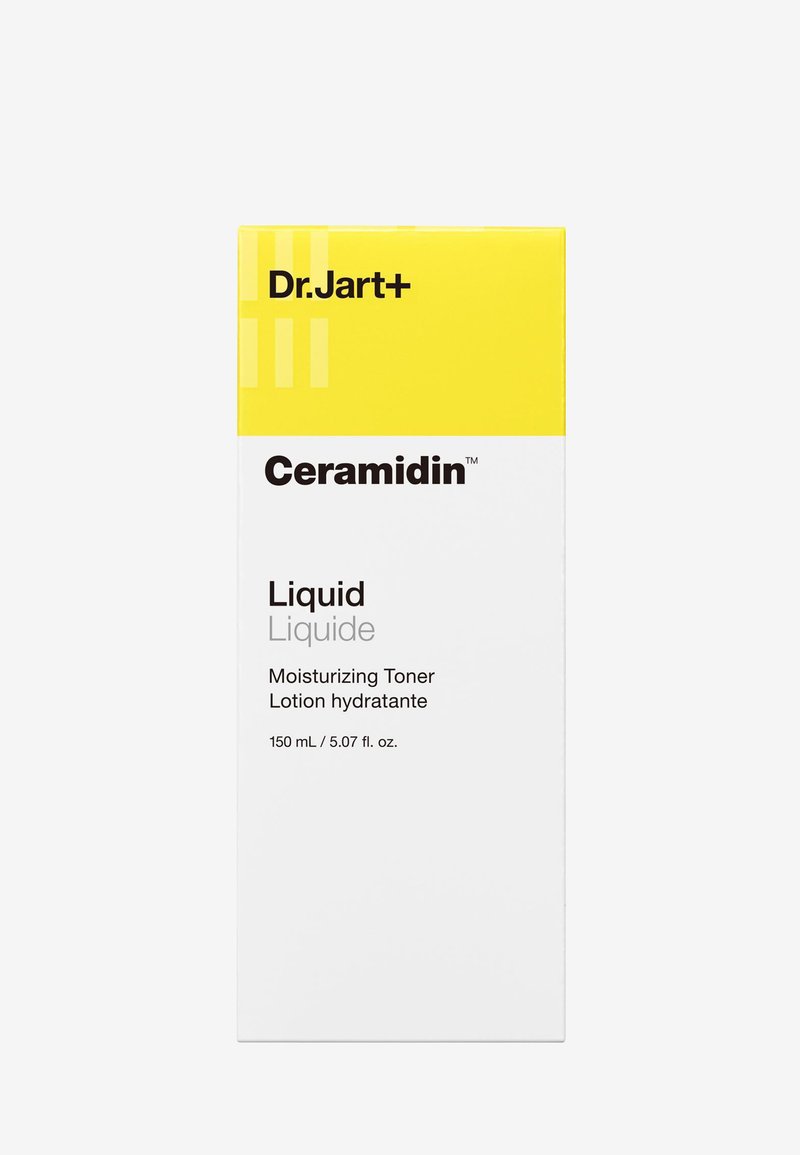 dr jart hydrating serum