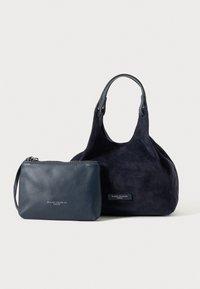 Δεν επιλέχθηκε, dark blue
