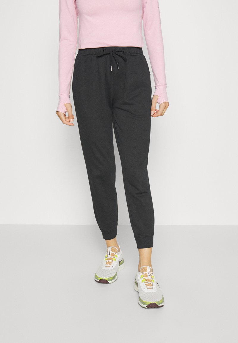 jogginghose calvin klein damen
