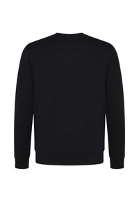 Gabbiano ROUND NECK - Felpa - navy