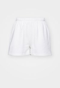 Donji dijelovi trenirke - offwhite
