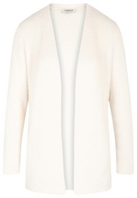 Unausgewählt, white denim