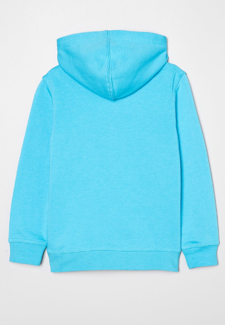 Nike Sportswear Jersey con capucha - Imagen 2