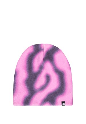 DC Shoes - Czapka