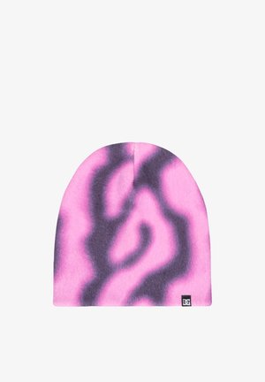 DC Shoes - Czapka